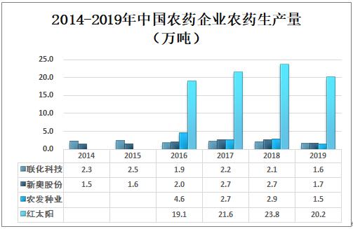 新奥精准资料免费大全,权威解读说明_pro81.249