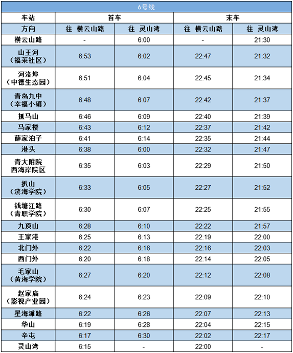 新澳门开奖结果+开奖号码,实效设计计划_Console98.508