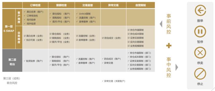 494949澳门今晚开奖什么,持久性方案解析_AP35.677