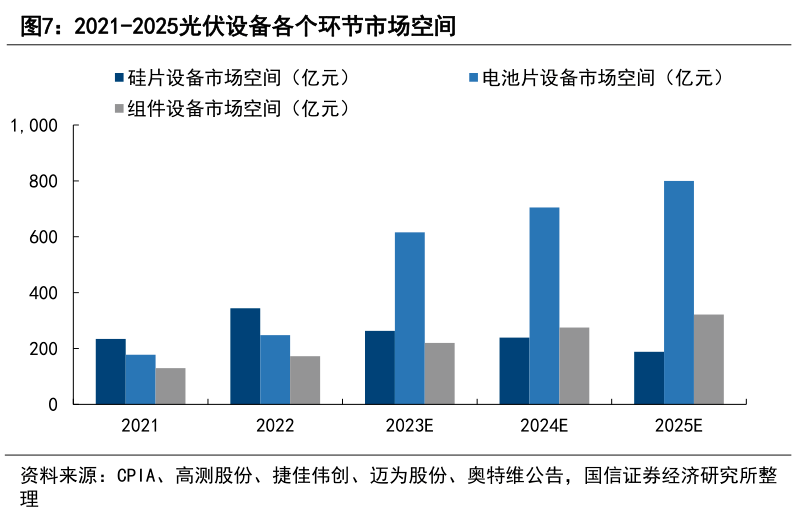 一码一肖一特一中2024,精细设计方案_watchOS63.275