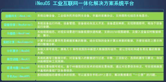 澳门王中王一肖一特一中2020,最新方案解析_RemixOS93.837