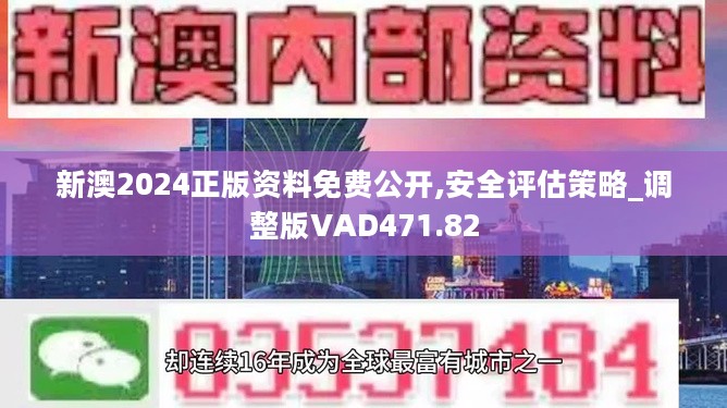 2024新奥正版资料免费提供,可靠计划策略执行_网页款47.990