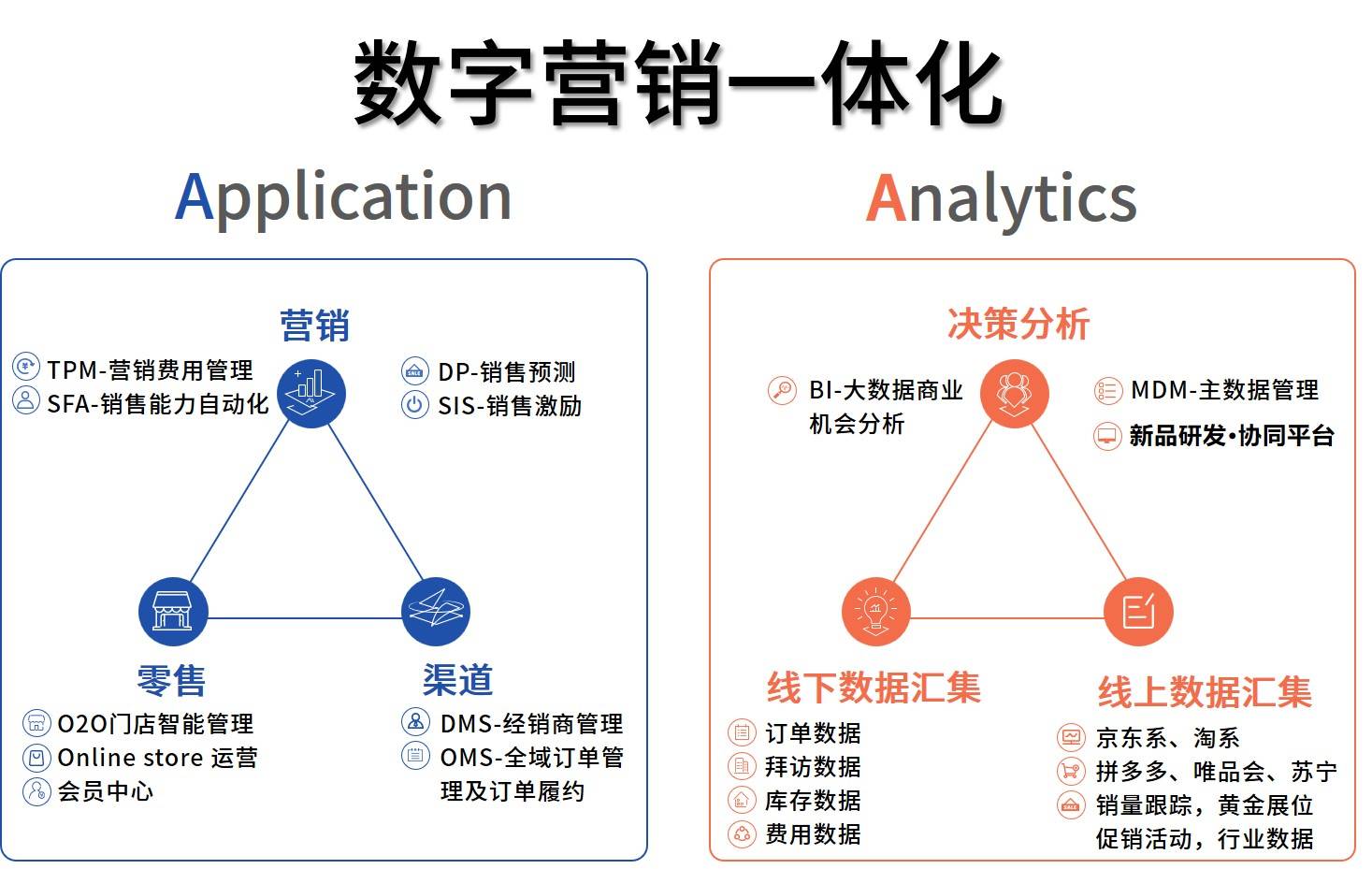 企讯达一肖一码,深入解析策略数据_HDR90.280