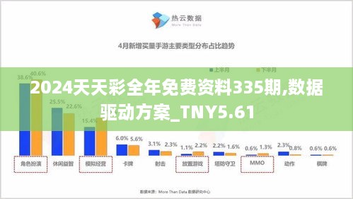 2024年天天彩资料免费大全,数据导向实施步骤_AP50.61