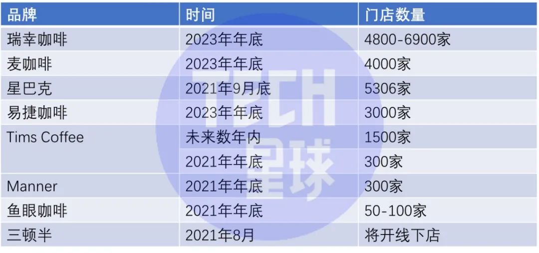 奥门特马特资料,仿真技术方案实现_Q87.924