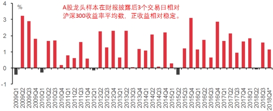 四期期准三期内必出,最佳精选解释落实_UHD40.958