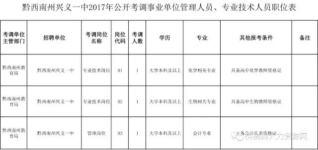 澳门一码一肖一特一中全年,适用实施计划_试用版20.775