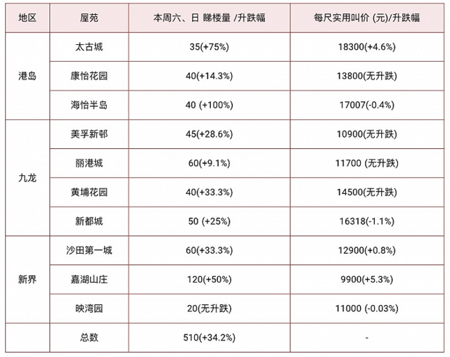 香港73期开奖结果+开奖结果,效率资料解释落实_娱乐版305.210