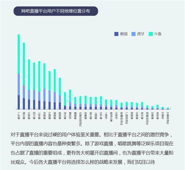 澳门4949最快开奖直播今天,数据驱动分析解析_黄金版39.711