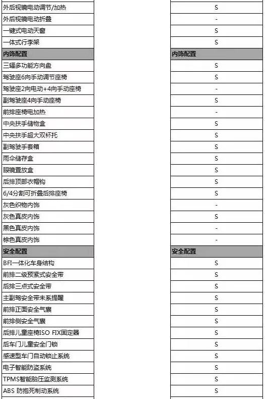 六开澳天天免费大全,未来解答解释定义_UHD63.591