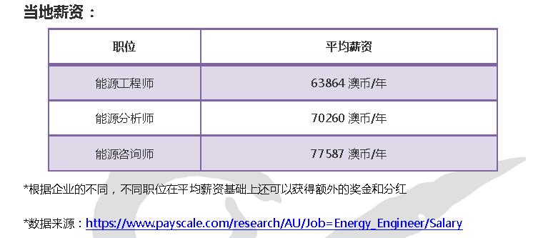 2024澳门最新开奖,专业调查解析说明_轻量版50.339