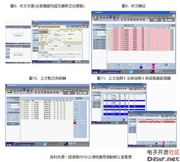 新奥天天免费资料单双,实地应用验证数据_复古款54.828