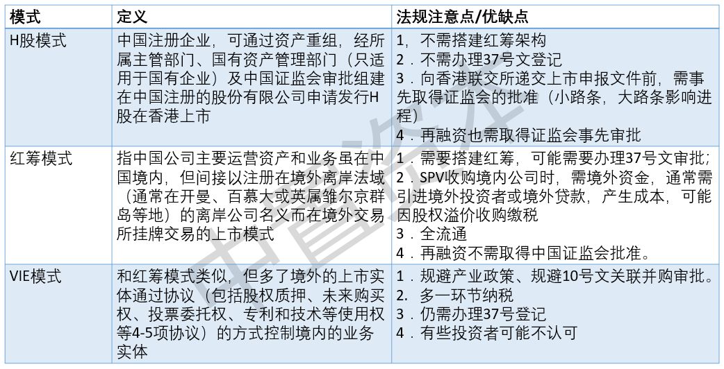 香港6合资料大全查,广泛的关注解释落实热议_标准版6.676