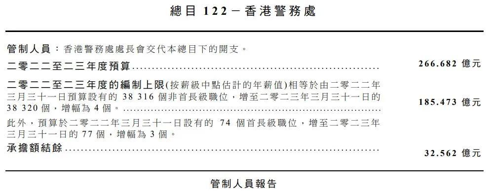 香港2024正版免费资料,快速设计问题解析_苹果款86.116