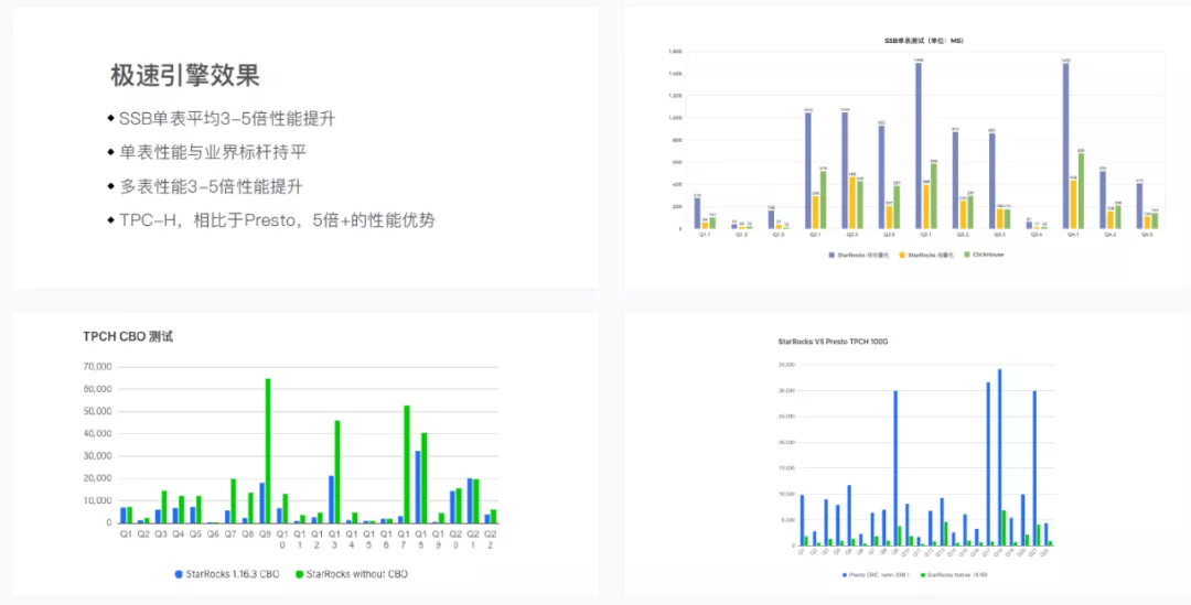 香港477777777开奖结果,实地验证策略数据_开发版25.916