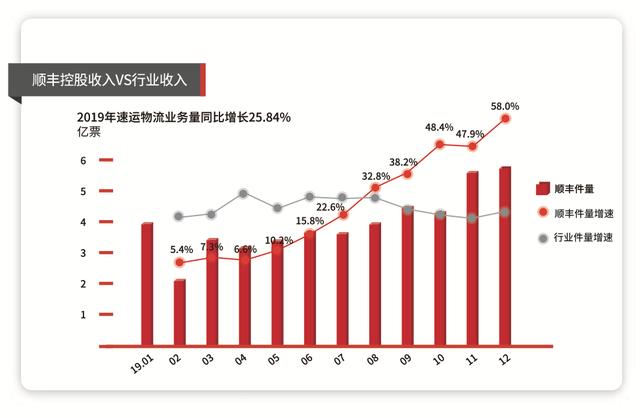 2024香港特马今晚开什么,前沿评估解析_HDR版60.929