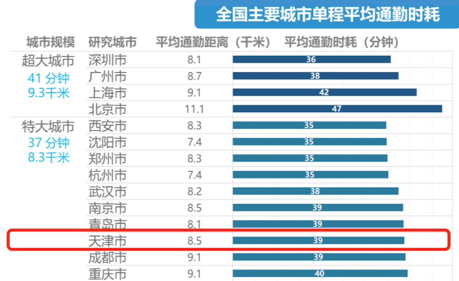 2024新澳门开门原料免费,快速设计解答计划_高级版11.747