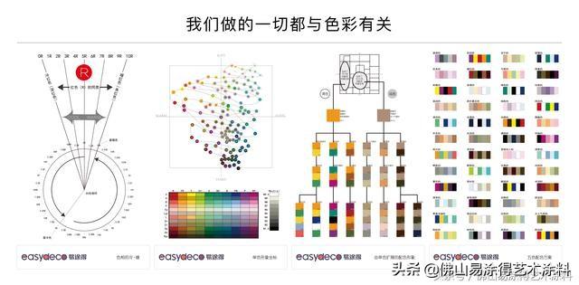 2024年新澳天天开彩最新资料,数据导向实施步骤_体验版19.834