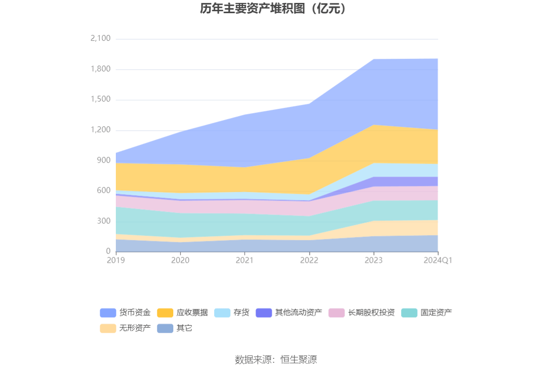 2024香港全年资料大全,数据驱动计划解析_2D39.83