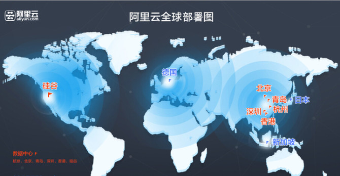 2024新奥精准资料免费大全,深入执行方案数据_YE版96.296