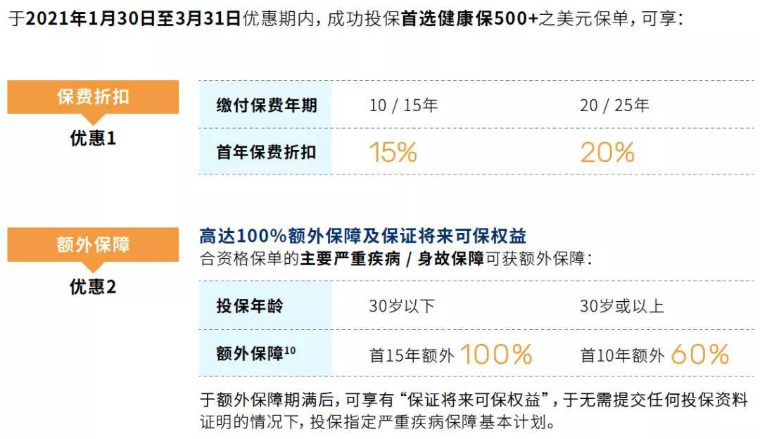 2024澳门六今晚开奖结果开码,可靠解答解析说明_4K95.865