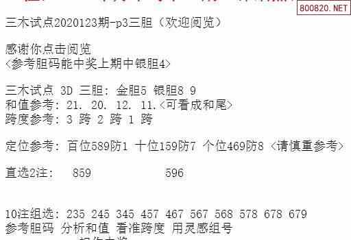 三中三资料,持续设计解析策略_6DM51.481