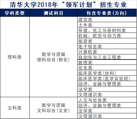 新澳正版资料免费提供,灵活性执行计划_OP75.992