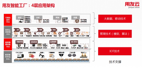 新奥门资料大全正版资料2024年免费下载,诠释解析落实_升级版6.33