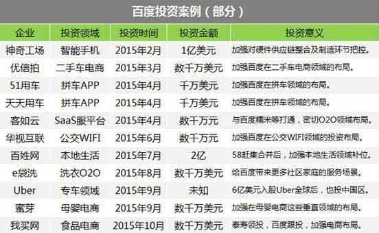 2024年新澳开奖结果公布,资源整合策略实施_尊贵版16.605