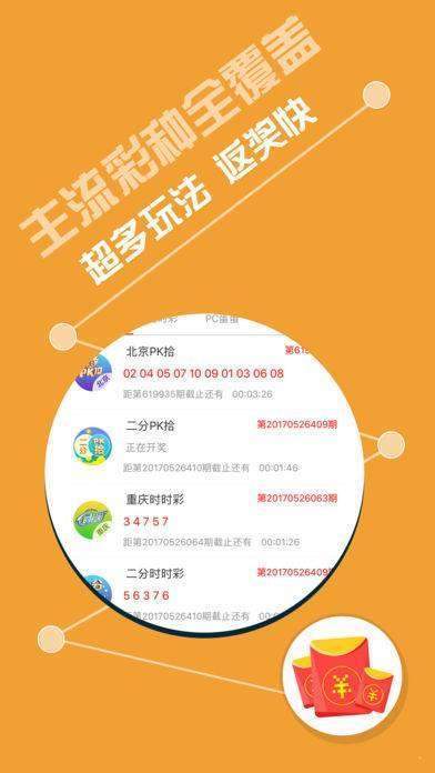 八百图库800百图库资料,专业问题执行_Phablet53.640