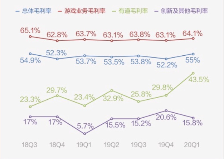 香港特马最正确免费资料,数据设计驱动策略_Console60.398