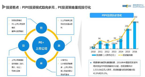 新奥今日开奖,前沿研究解析_UHD版11.380