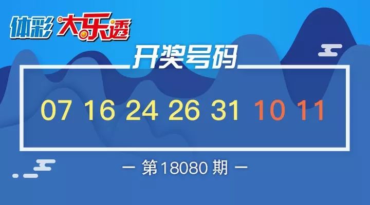 金龙彩免费资料,理念解答解释落实_Lite53.65