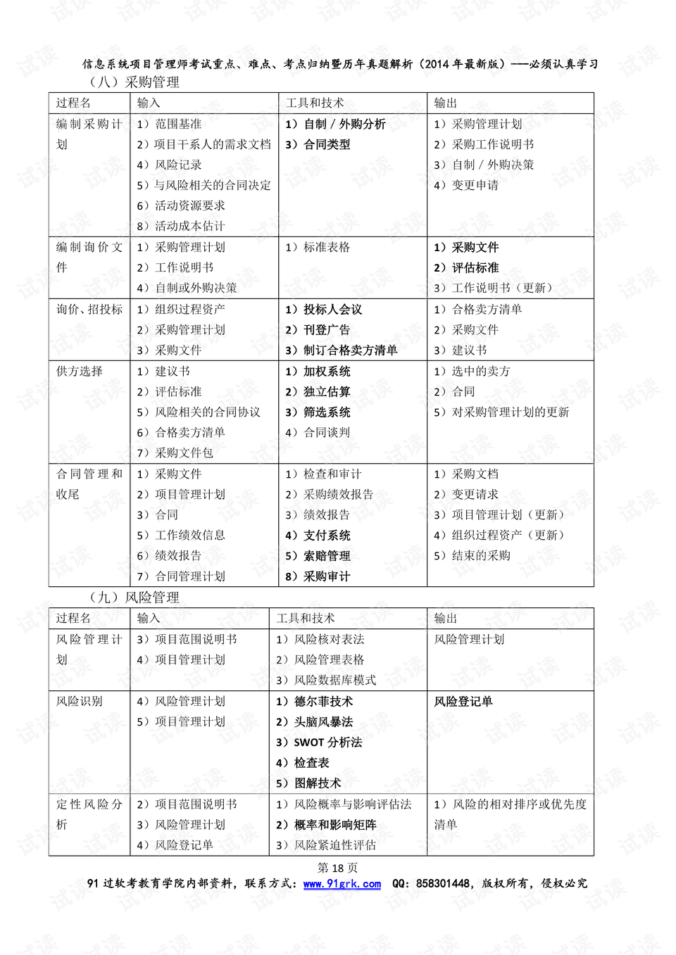 2024全年资料免费大全功能,实地评估解析说明_冒险款82.437