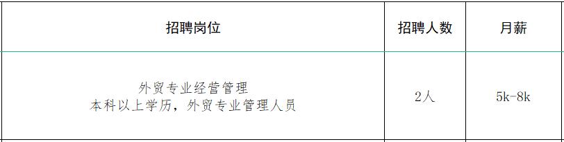 2024年12月11日 第46页