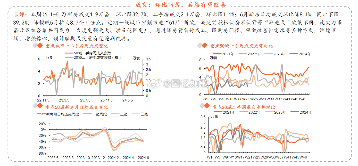 2024新奥正版资料免费提供,实效性解析解读策略_XE版10.912