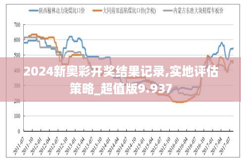 2024新奥历史开奖记录19期,高效计划设计实施_UHD18.276