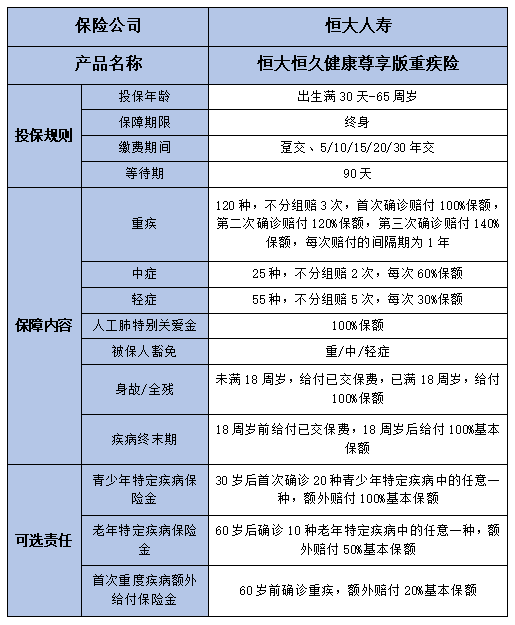 澳门三肖三码精准100%黄大仙,完善的执行机制分析_理财版25.193