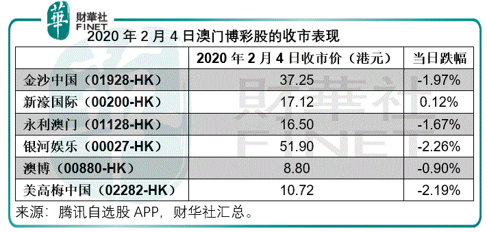 2024年12月11日 第44页