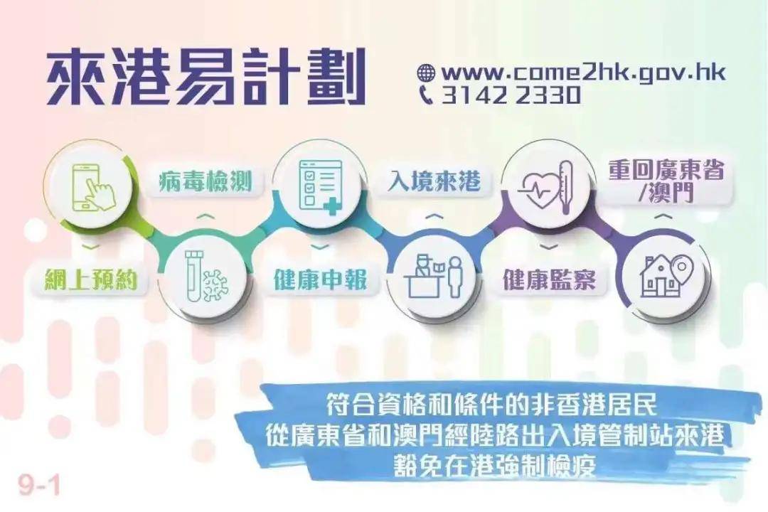 新澳2024年免资料费,实用性执行策略讲解_特供款76.173