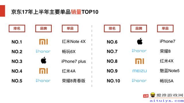 2024年新澳门天天开奖,精确数据解释定义_Harmony57.96