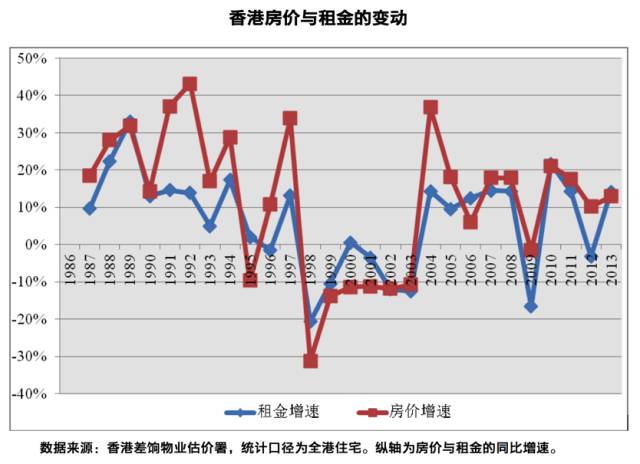 香港二四六日免费资料单双,实地考察数据应用_Ultra75.835