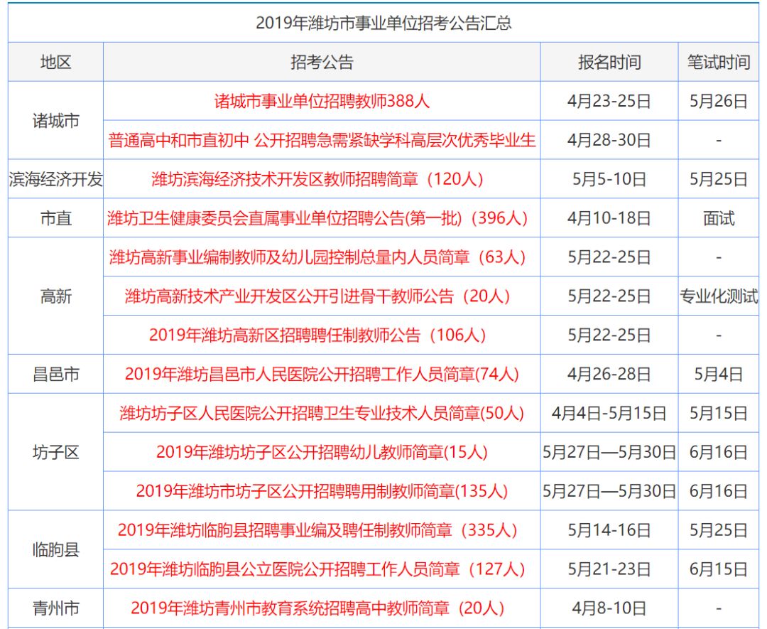 2024香港正版资料免费大全精准,可靠性方案操作_app87.87