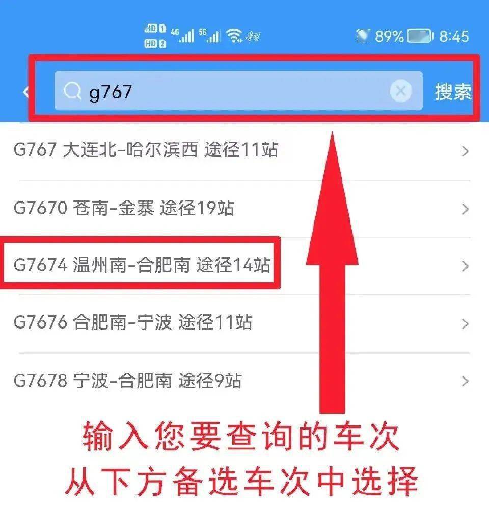 亚洲第一成人网站,整体规划执行讲解_ios2.97.118