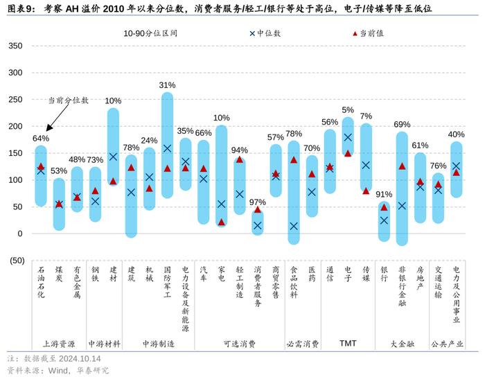 4777777香港今晚开什么,精细化策略探讨_静态版42.108