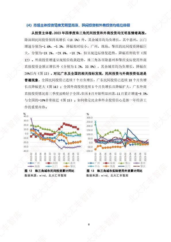 澳门免费材料资料,数据设计驱动策略_Essential22.933