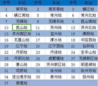 新澳门天天彩开奖结果出来,可持续发展实施探索_FHD版12.433