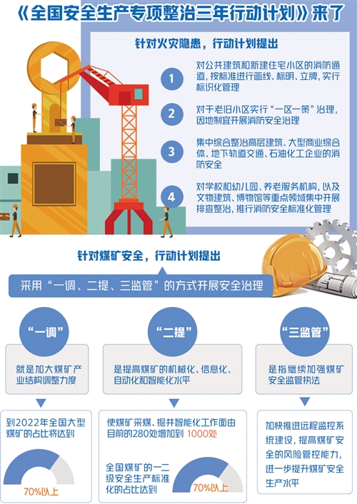 新澳资料免费精准期期准,稳定计划评估_体验版90.572