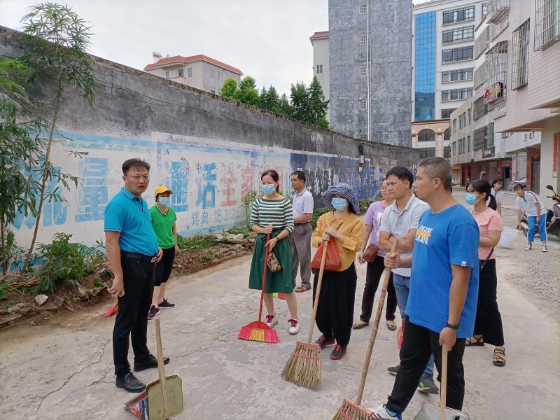 霍镇交通状况全面升级，助力地方繁荣发展最新消息