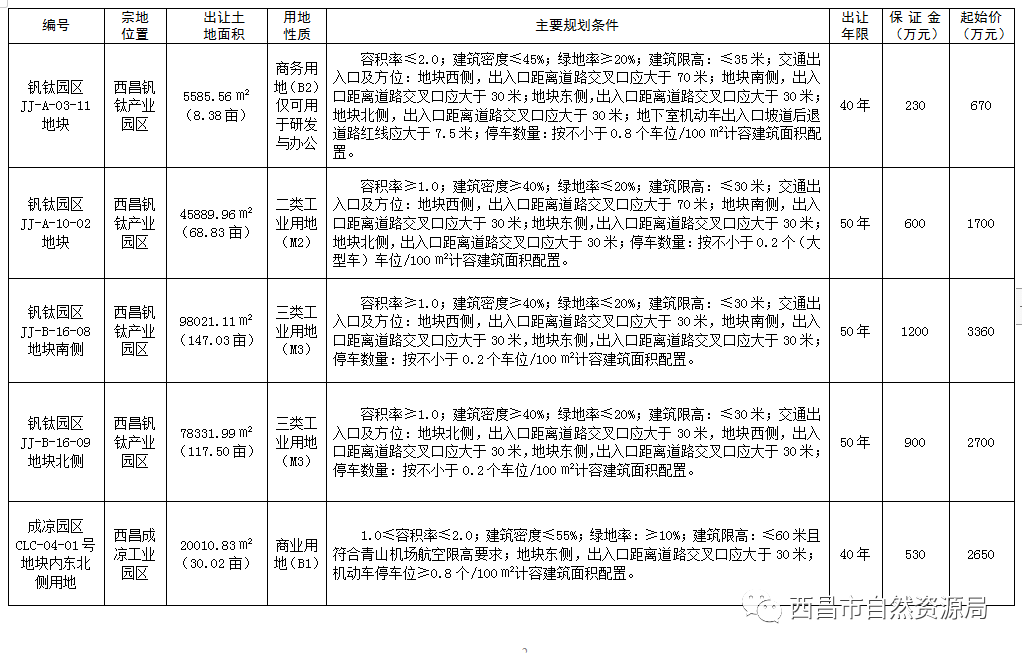 2024年12月11日